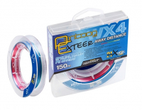 Лески и шнуры