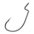 Крючки