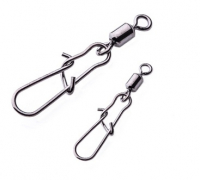 Элементы оснастки